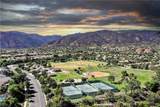 4351 Edenwild - Photo 53