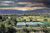 4351 Edenwild - Photo 54