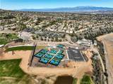 4351 Edenwild - Photo 56