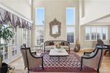 4351 Edenwild - Photo 7