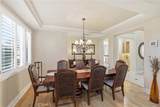 4351 Edenwild - Photo 8