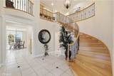 4351 Edenwild - Photo 9
