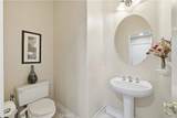 4351 Edenwild - Photo 10