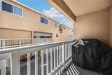 570 14th - Photo 13