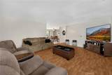 570 14th - Photo 14