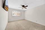 570 14th - Photo 15