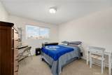 570 14th - Photo 17