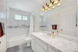 570 14th - Photo 19