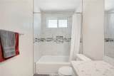 570 14th - Photo 20