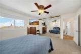 570 14th - Photo 22