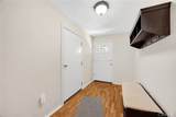 570 14th - Photo 25