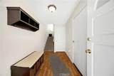 570 14th - Photo 26