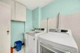 570 14th - Photo 28