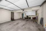 570 14th - Photo 29