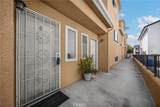 570 14th - Photo 31