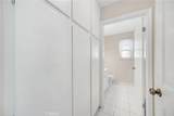 570 14th - Photo 5