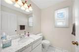 570 14th - Photo 6