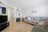 65 Carlsbad - Photo 2