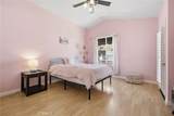 65 Carlsbad - Photo 11
