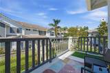 65 Carlsbad - Photo 13