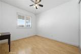 65 Carlsbad - Photo 19