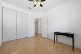 65 Carlsbad - Photo 20