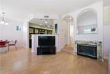 65 Carlsbad - Photo 3