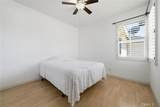 65 Carlsbad - Photo 21