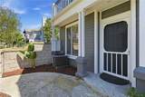 65 Carlsbad - Photo 25