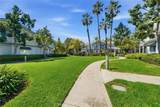 65 Carlsbad - Photo 31