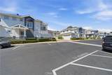 65 Carlsbad - Photo 32