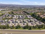 65 Carlsbad - Photo 39