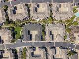 65 Carlsbad - Photo 41