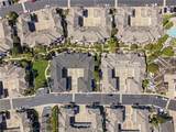 65 Carlsbad - Photo 42