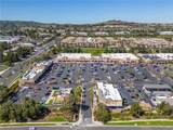 65 Carlsbad - Photo 43