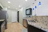 65 Carlsbad - Photo 7