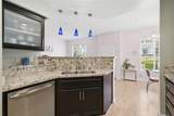65 Carlsbad - Photo 8