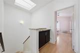 65 Carlsbad - Photo 10
