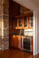3 White Water Drive - Photo 11