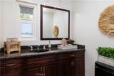 3 White Water Drive - Photo 12