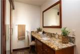 3 White Water Drive - Photo 16