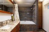 3 White Water Drive - Photo 17