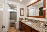 3 White Water Drive - Photo 19