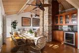 3 White Water Drive - Photo 8