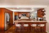 3 White Water Drive - Photo 9