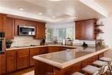 3 White Water Drive - Photo 10