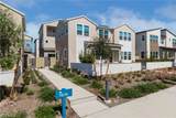 74 Dudley - Photo 1