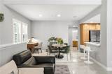 143 Lockford - Photo 5