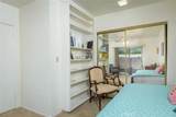 215 Kenwood Street - Photo 18