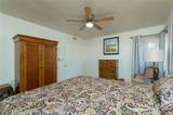 215 Kenwood Street - Photo 25